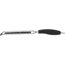 Westmark Rivjärn bred slicer, 32,5 cm