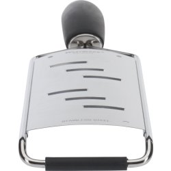 Westmark Rivjärn bred slicer, 32,5 cm