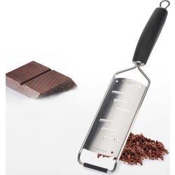 Westmark Rivjärn bred slicer, 32,5 cm