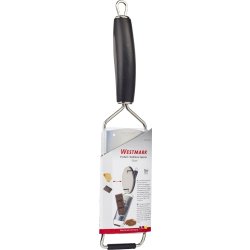 Westmark Rivjärn bred slicer, 32,5 cm