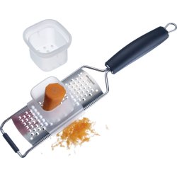 Westmark Rivjärnshållare bred, plast