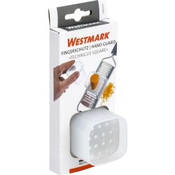 Westmark Rivjärnshållare bred, plast