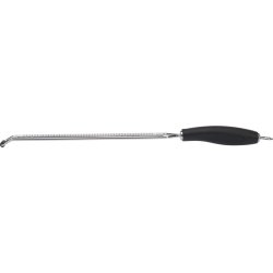 Westmark rivjärn smalt fint, 40cm