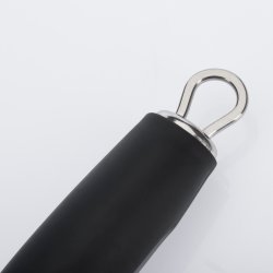 Westmark rivjärn smalt fint, 40cm