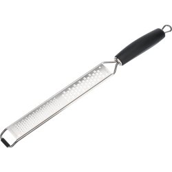 Westmark rivjärn smalt medium/fin, 40cm