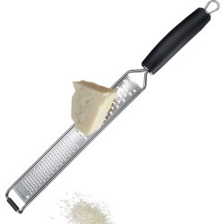 Westmark rivjärn smalt medium/fin, 40cm