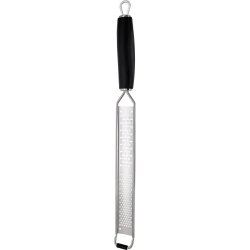 Westmark rivjärn smalt medium/fin, 40cm