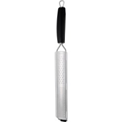Westmark rivjärn smalt medium/fin, 40cm