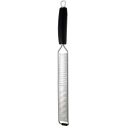 Westmark rivjärn smalt medium/fin, 40cm