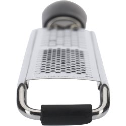Westmark rivjärn smalt medium/fin, 40cm