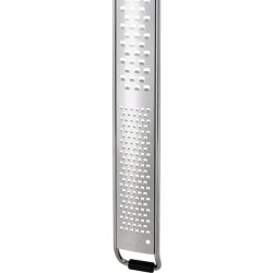 Westmark rivjärn smalt medium/fin, 40cm