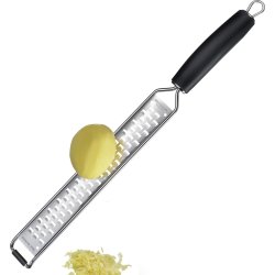 Westmark rivjärn smalt grovt, 40cm