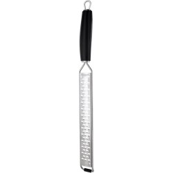 Westmark rivjärn smalt grovt, 40cm