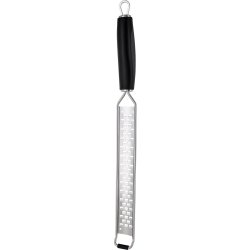 Westmark rivjärn smalt grovt, 40cm
