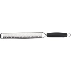 Westmark rivjärn smalt grovt, 40cm