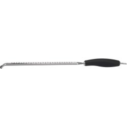 Westmark rivjärn smalt grovt, 40cm