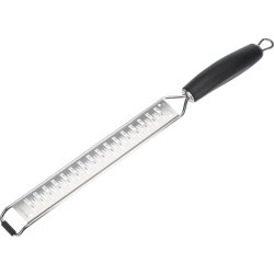 Westmark Rivjärn smal rasp, 40cm
