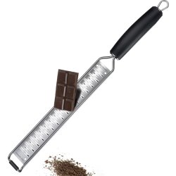 Westmark Rivjärn smal rasp, 40cm