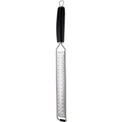Westmark Rivjärn smal rasp, 40cm