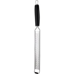 Westmark Rivjärn smal rasp, 40cm