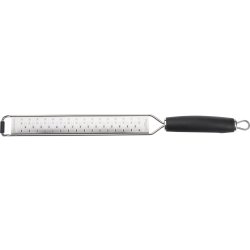 Westmark Rivjärn smal rasp, 40cm