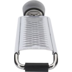 Westmark Rivjärn smal rasp, 40cm