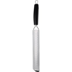 Westmark Rivjärn smal rasp, 40cm