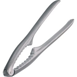 Westmark Nötknäppare, aluminium