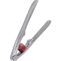 Westmark Nötknäppare, aluminium