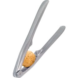 Westmark Nötknäppare, aluminium