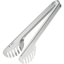 Westmark Serveringsstång, stål, 24cm