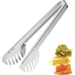 Westmark Serveringsstång, stål, 24cm