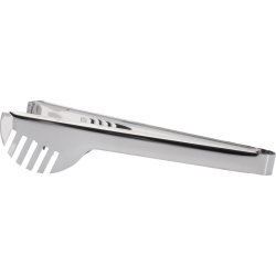 Westmark Serveringsstång, stål, 24cm