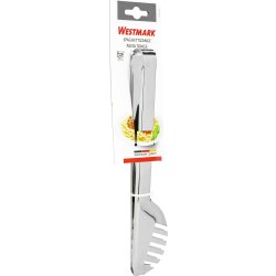 Westmark Serveringsstång, stål, 24cm