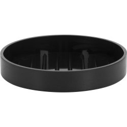 Westmark Hamburgarpress, aluminium/plast, Ø11cm
