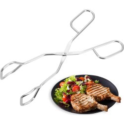 Westmark Korvtång, rostfritt stål, 21,5 cm