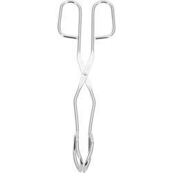 Westmark Korvtång, rostfritt stål, 21,5 cm