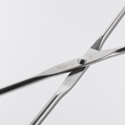 Westmark Korvtång, rostfritt stål, 21,5 cm