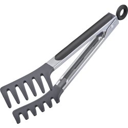 Westmark Buffet-tång, silikon/stål, 25,5 cm