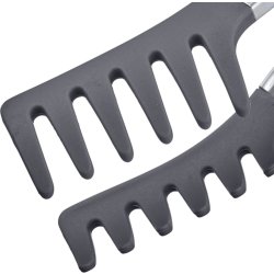Westmark Buffet-tång, silikon/stål, 25,5 cm