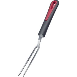 Westmark grillgaffel, 26 cm