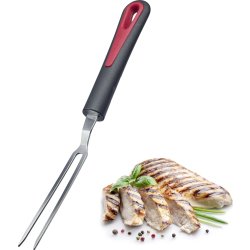 Westmark grillgaffel, 26 cm