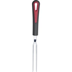 Westmark grillgaffel, 26 cm