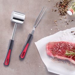 Westmark grillgaffel, 26 cm