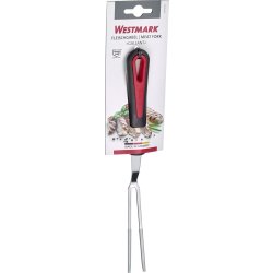 Westmark grillgaffel, 26 cm