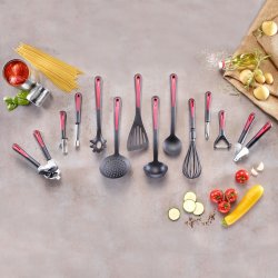 Westmark grillgaffel, 26 cm