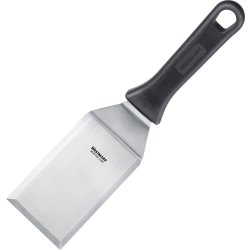 Westmark Pall med svängda kanter Master Line, 28cm