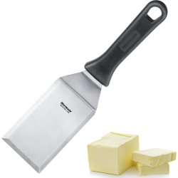 Westmark Pall med svängda kanter Master Line, 28cm
