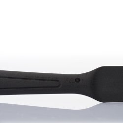 Westmark Pannkakspalett Gentle, plast, svart, 33cm