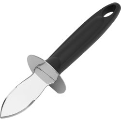 Westmark ostronkniv